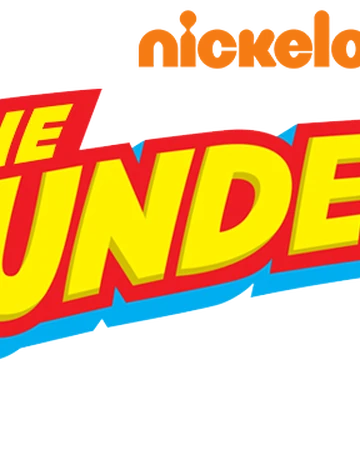 Club Pinguin Spiel Party Wiki Jubilaum Party 8 Jahriges Jubilaum