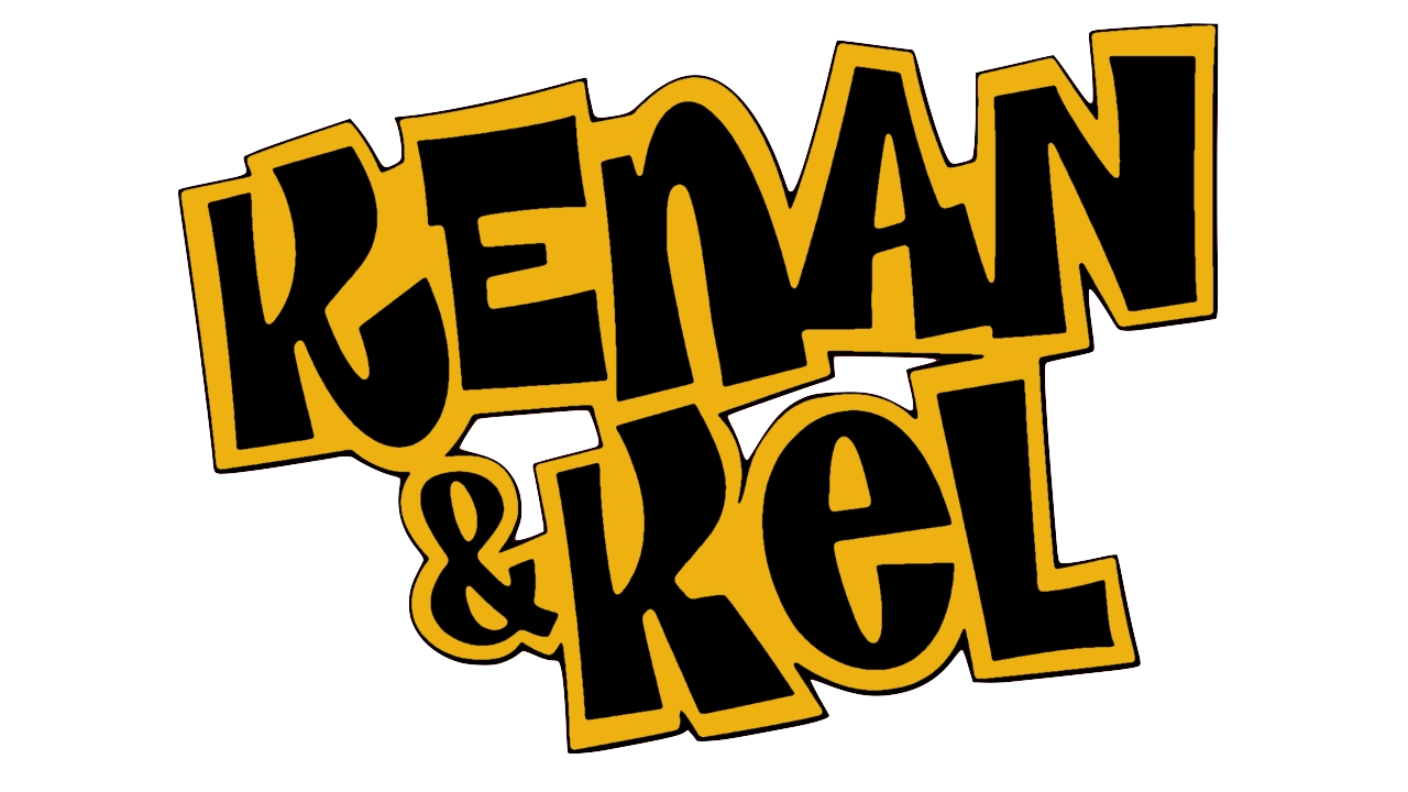 Kenan & Kel | Nickelodeon | FANDOM powered by Wikia