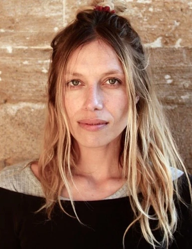 Clyde McBride Nickelodeon Wiki FANDOM powered by Wikia