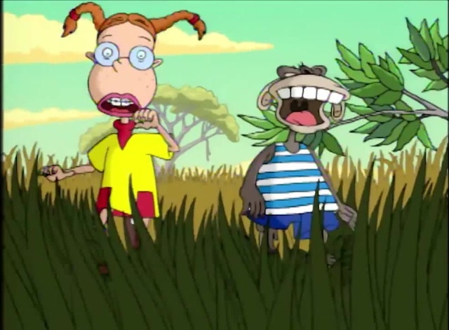 nickelodeon wild thornberrys wildlife rescue game nickelodeon wild thornberrys wildlife rescue game