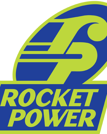 Rocket Power Nickelodeon Wiki Fandom