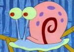 Gary