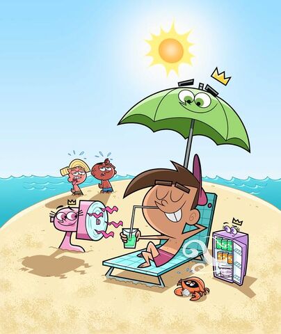 File:FOP Summer Promo.jpg