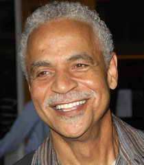 Randy voice artist in memoriam