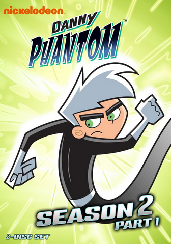 File:DannyPhantom Season2 Part1.png