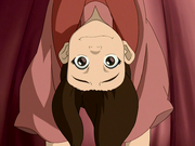 Ty Leeupside-1-