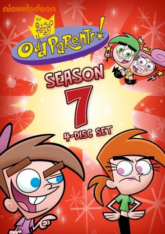 File:FOP Season 7 DVD.png
