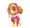 Paw Patrol - Skye
