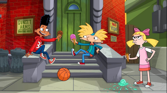 File:Stoop-TJM.png