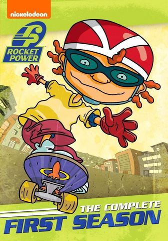 File:RocketPower Season1 DVD.png