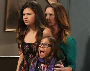 Voll Vergeistert Voll Vergeistert