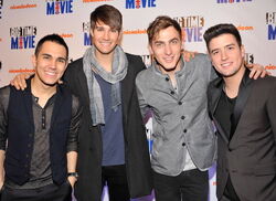 BTR
