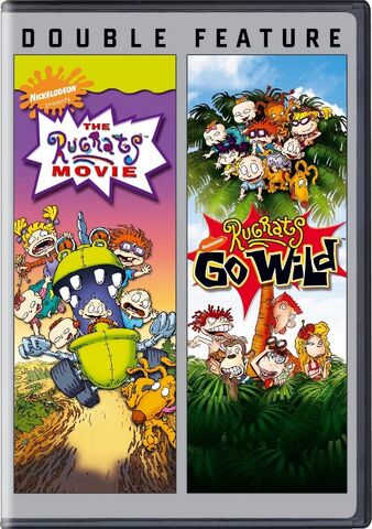 File:DoubleFeature Rugrats2.jpg