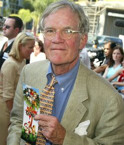 Jack-Riley-Rugrats-Movie-Premiere