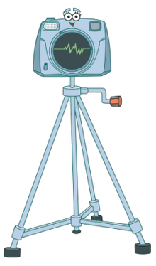 Go-diego-go-click-character-main-550x510-1