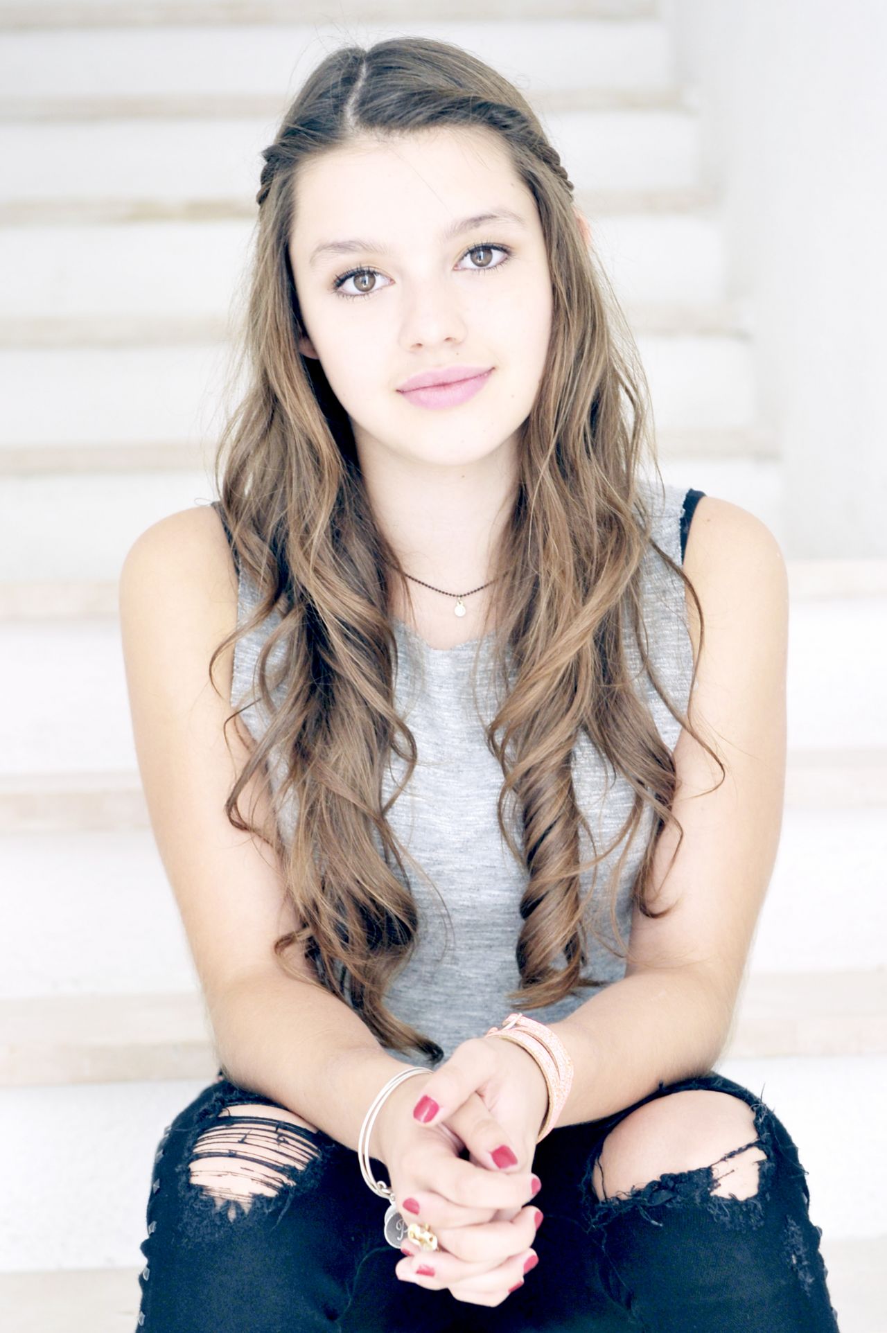 fatima ptacek nickelodeon fandom powered by wikia fatima ptacek nickelodeon fandom powered by wikia