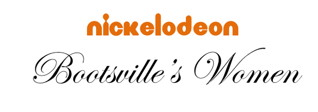Archivo:Logo.png