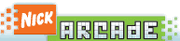 Na logo