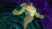 Tritannus