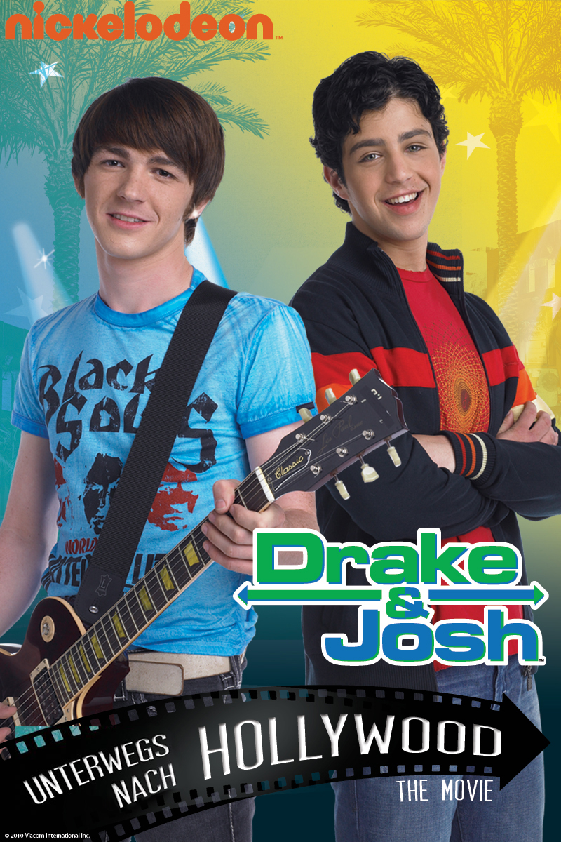 2006 Drake 2006 Drake