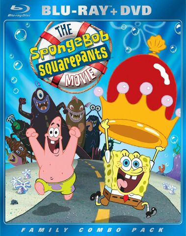 File:SpongeBobMovieBluray.jpg