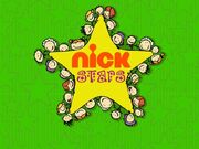 Nickstarsmain2