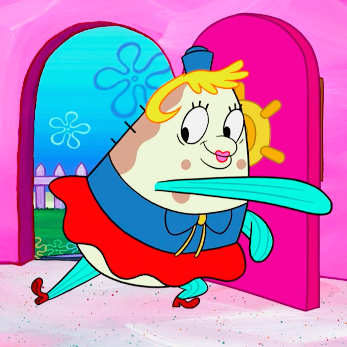 Image SpongeBob SquarePants Mrs Puff Season 11 png Nickelodeon image-spongebob-squarepants-mrs-puff-season-11-png-nickelodeon