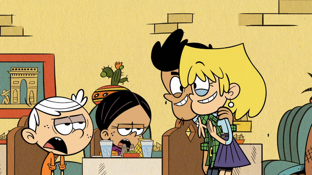File:Guess who's back together.png