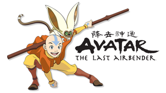 Avatar The Last Airbender Episode List Nickelodeon Fandom