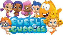 Bubble-guppies-51a50761e2204
