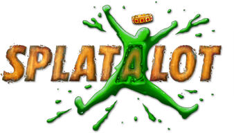 Splatalot! Logo.jpg