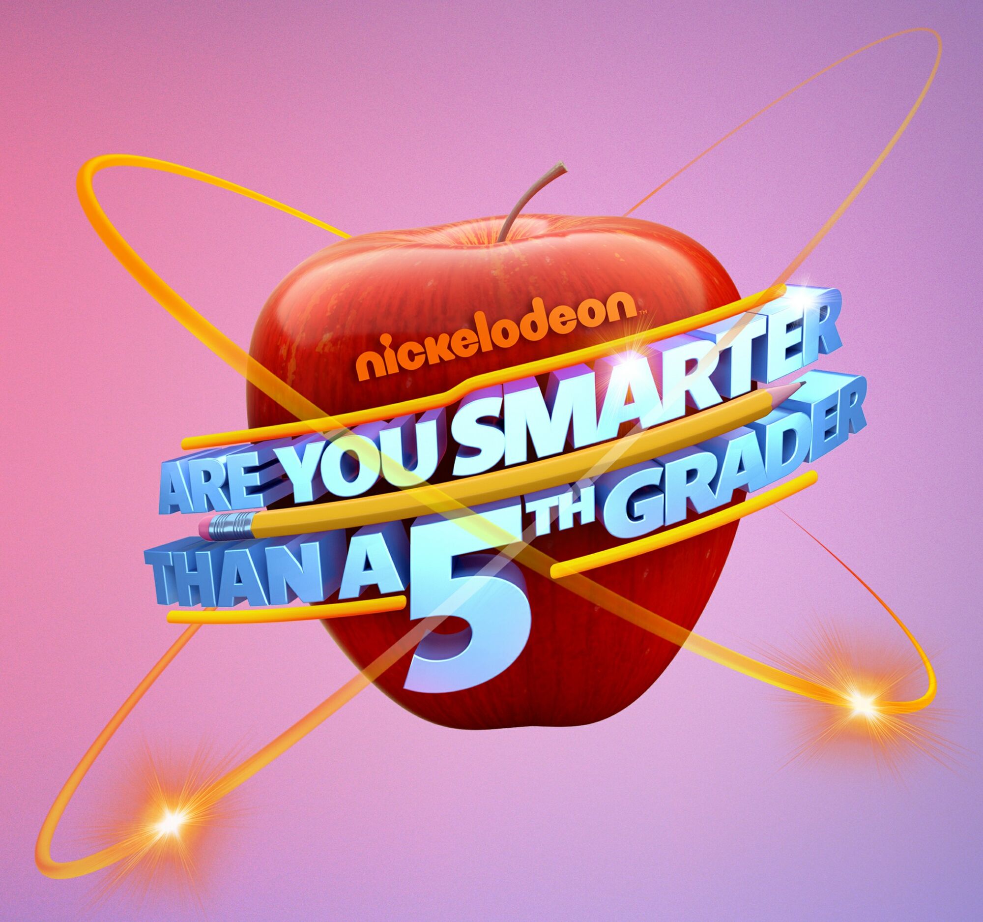 Are You Smarter than a 5th Grader? Nickelodeon Fandom