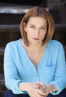 Eleanor Noble