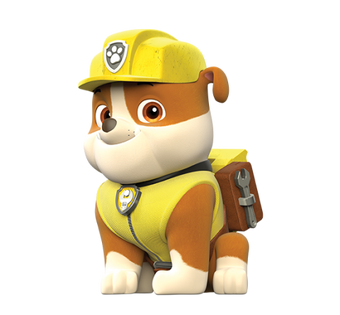 Paw Patrol | Nickelodeon Wiki | Fandom