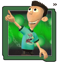 Sheen Estevez Nickelodeon Fandom