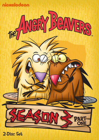 File:AngryBeavers S3P1 SF f.jpg