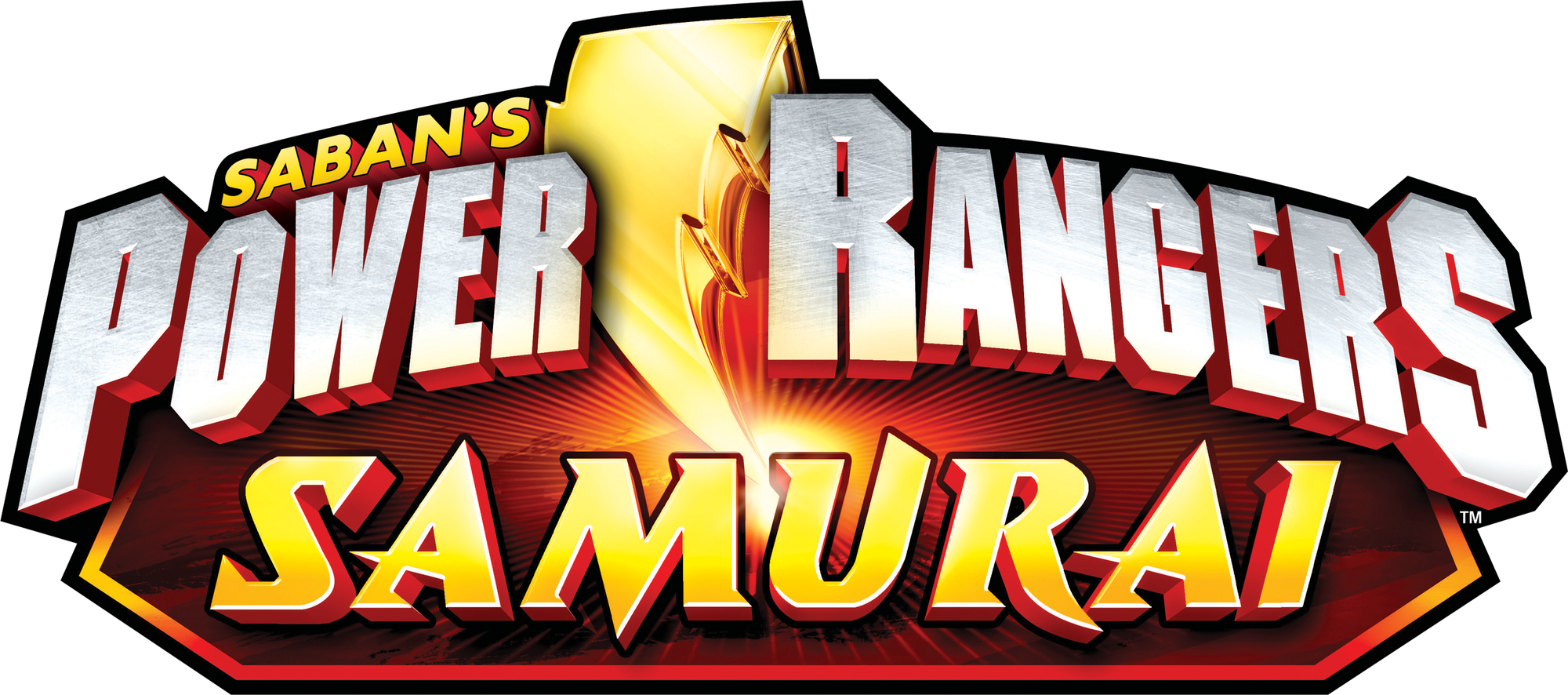 Power Rangers Samurai | Nickelodeon Wiki | Fandom