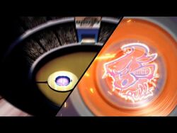 Beyblade h264 201 1 20111029012110