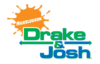Drake Josh Episode List Nickelodeon Fandom
