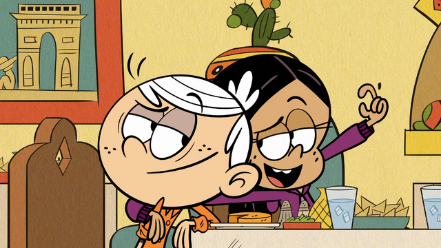 File:Lincoln and Ronnie's mock-selfie.png