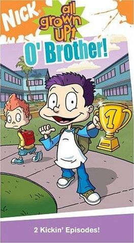 File:AllGrownUpVHS OhBrother.jpg