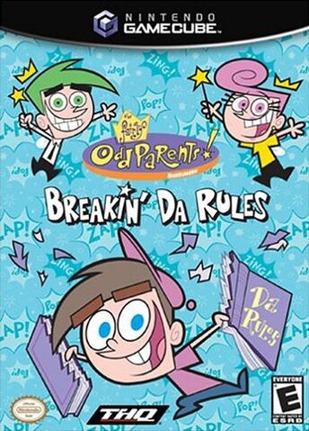 File:Breakin' Da Rules GCN.jpg