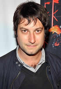110105adambusch1