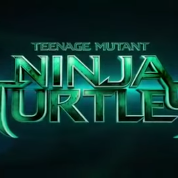 Teenage Mutant Ninja Turtles 2014 Film Nickelodeon Fandom