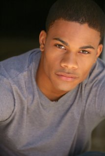 Jordan calloway