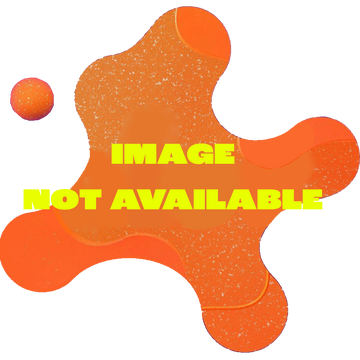 Rugrats 2021 Tv Series Nickelodeon Fandom