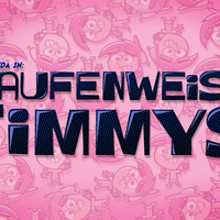Haufenweise Timmys Episode Nickelodeon Wiki Fandom