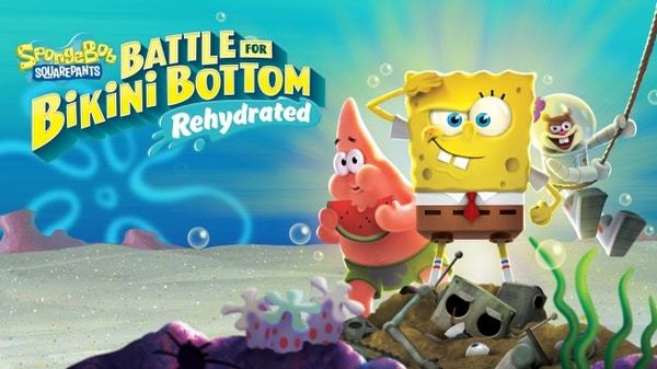 New Nickelodeon Shows 2020 2020 | Nickelodeon | FANDOM powered by Wikia New Nickelodeon Shows 2020 2020 | Nickelodeon | FANDOM powered by Wikia