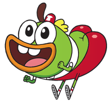 Beudeuece-character-web-desktop