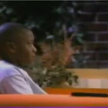 The Big Orange Couch Nickelodeon Fandom